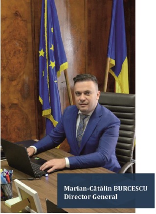 Raport anual 2021