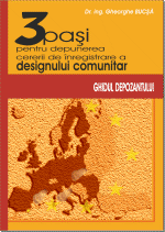 Ghidul depozantului