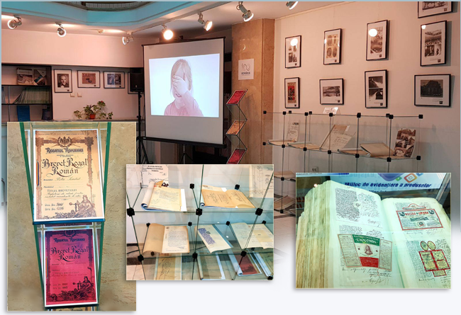 Expo 26aprilie2018