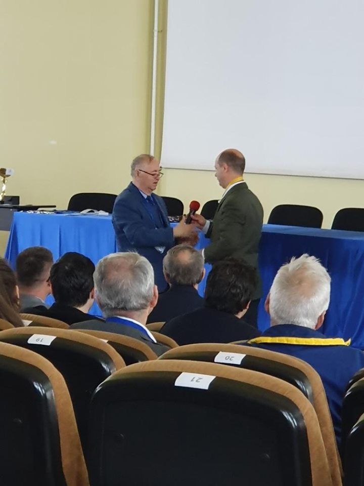 cercetare 1