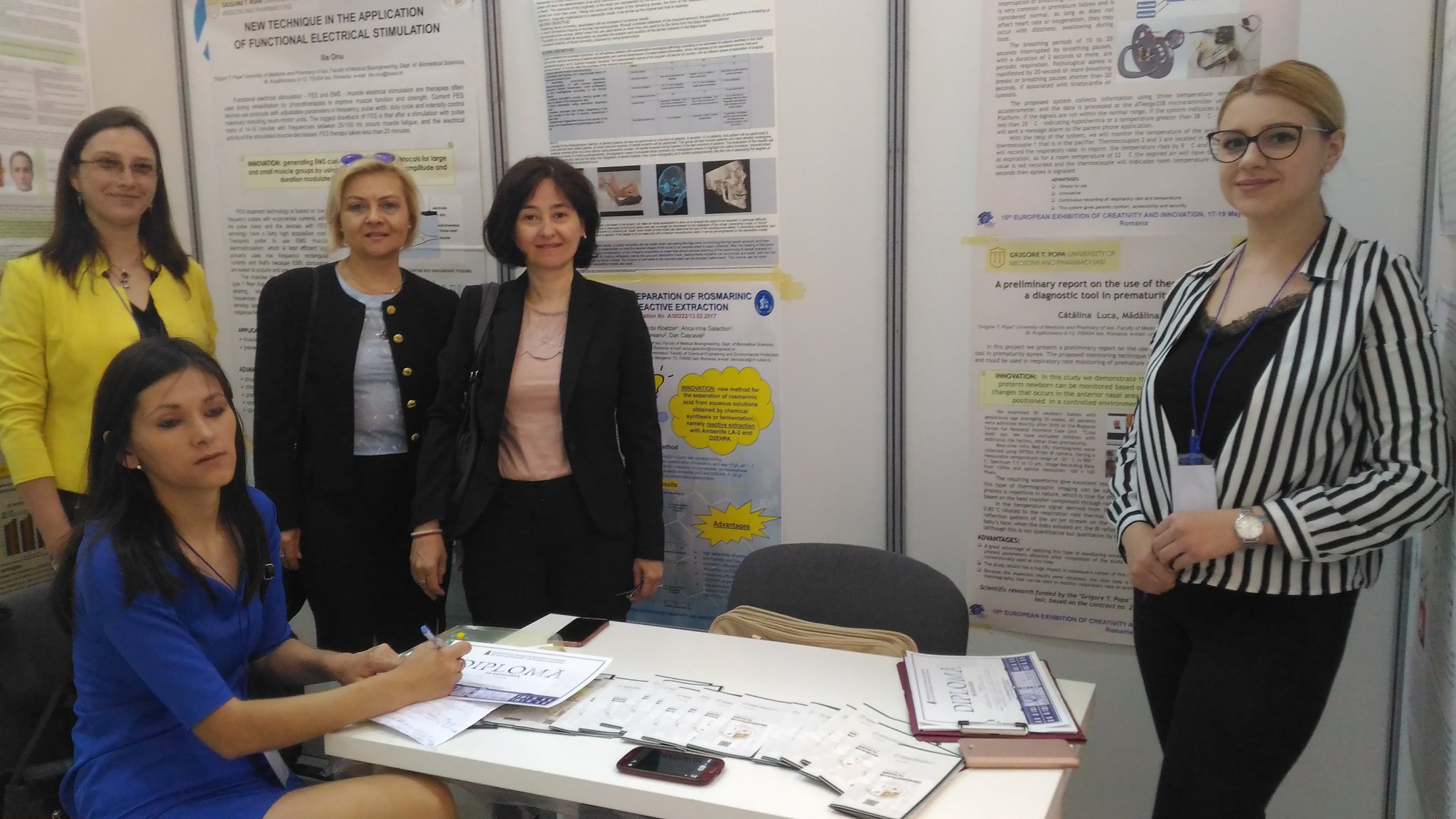 euroinvent1