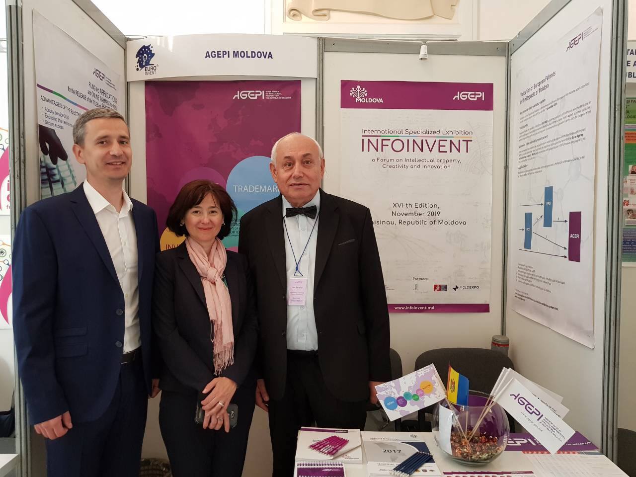 euroinvent1