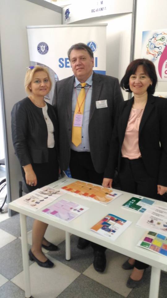 euroinvent1