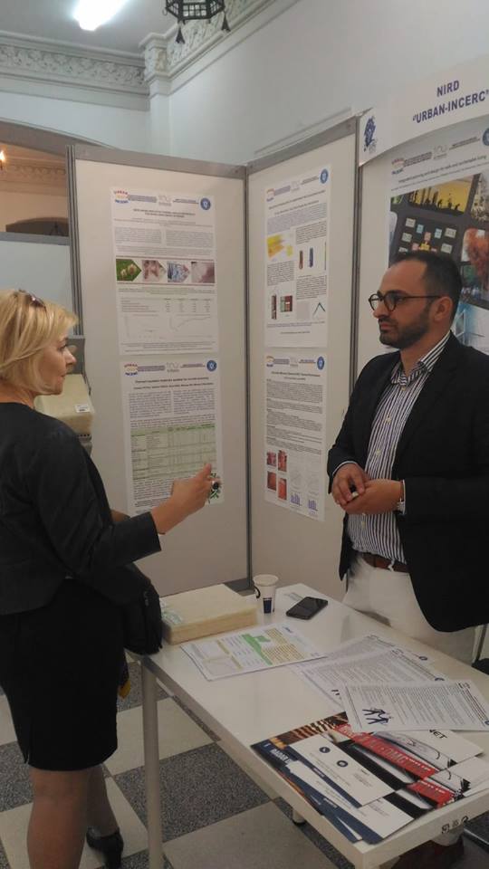 euroinvent1