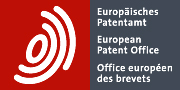 logo EPO