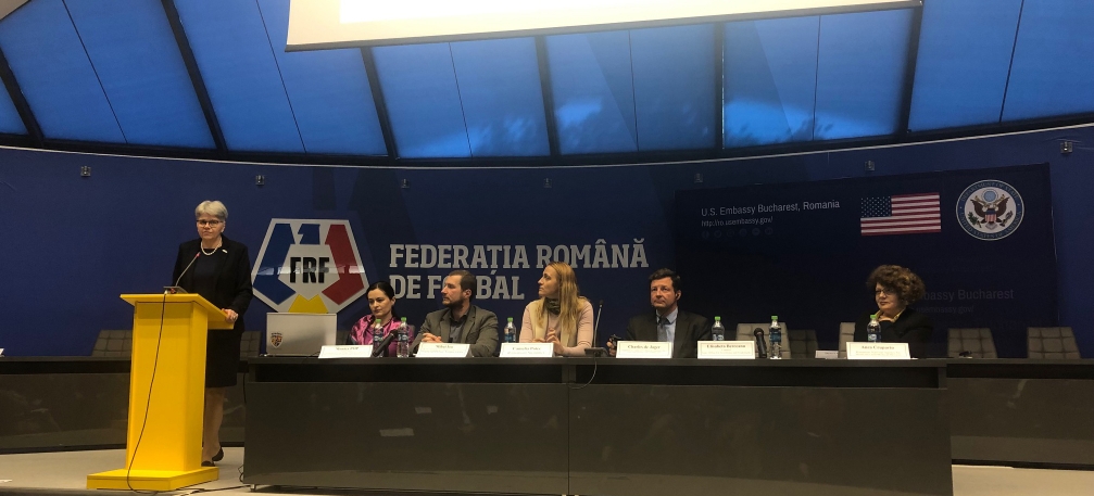 lupta pentru aur 1
