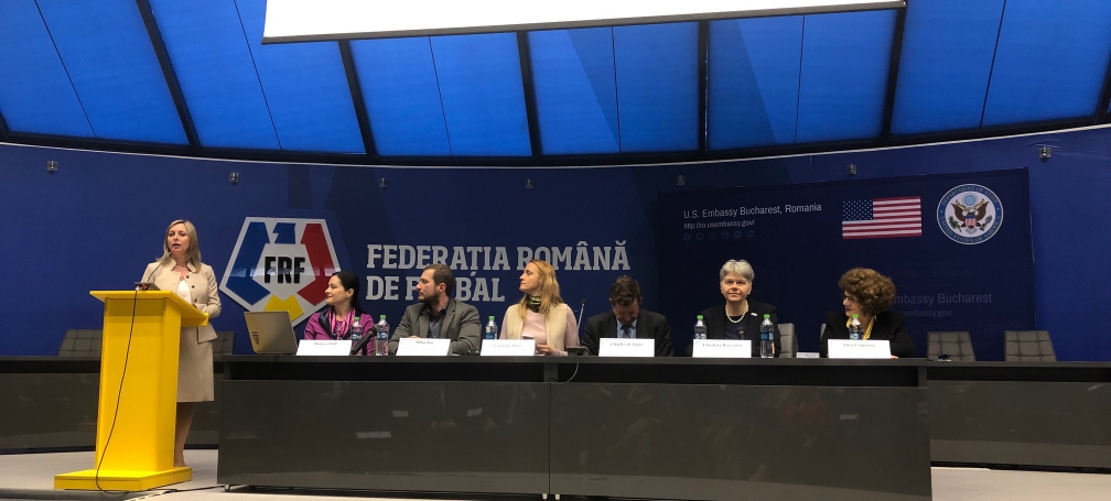 lupta pentru aur 1