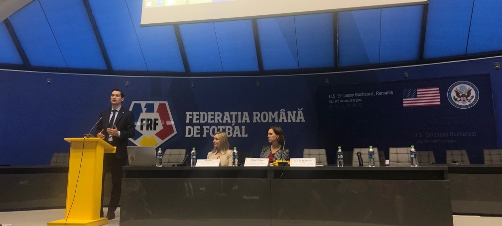 lupta pentru aur 1