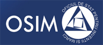 osim logo bk