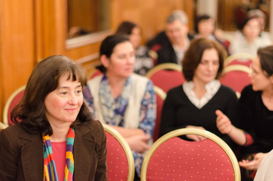seminar 2019