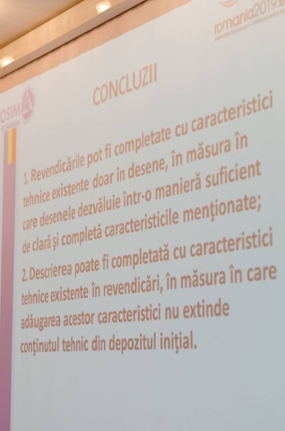seminar 2019