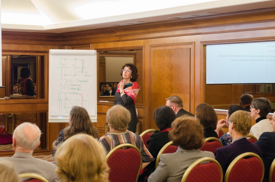 seminar 2019