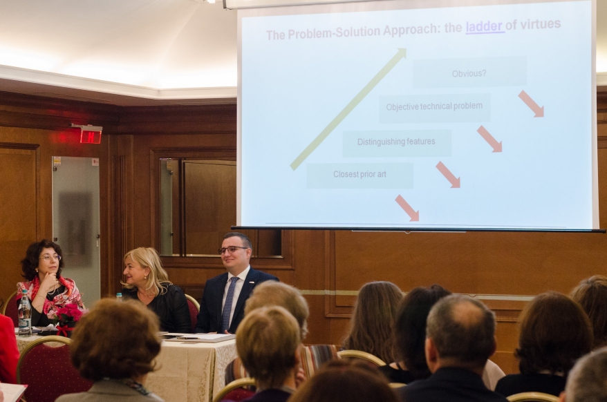 seminar 2019