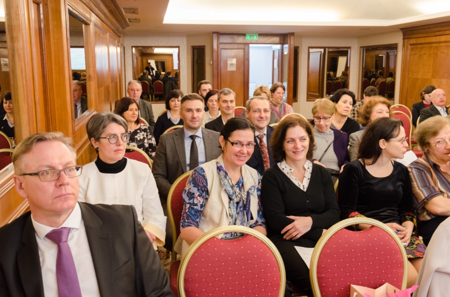 seminar 2019