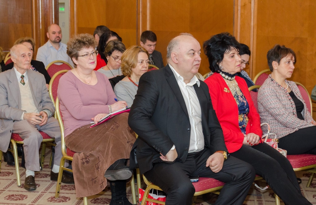 seminar 2019