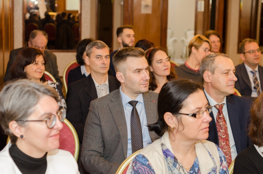 seminar 2019