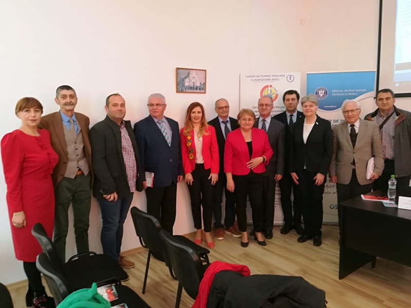 seminar arges 1
