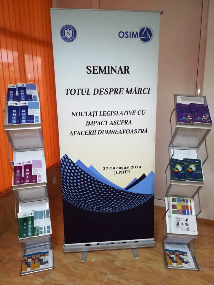 seminar tdm 8