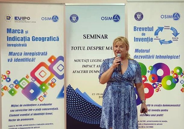 seminar tdm 8