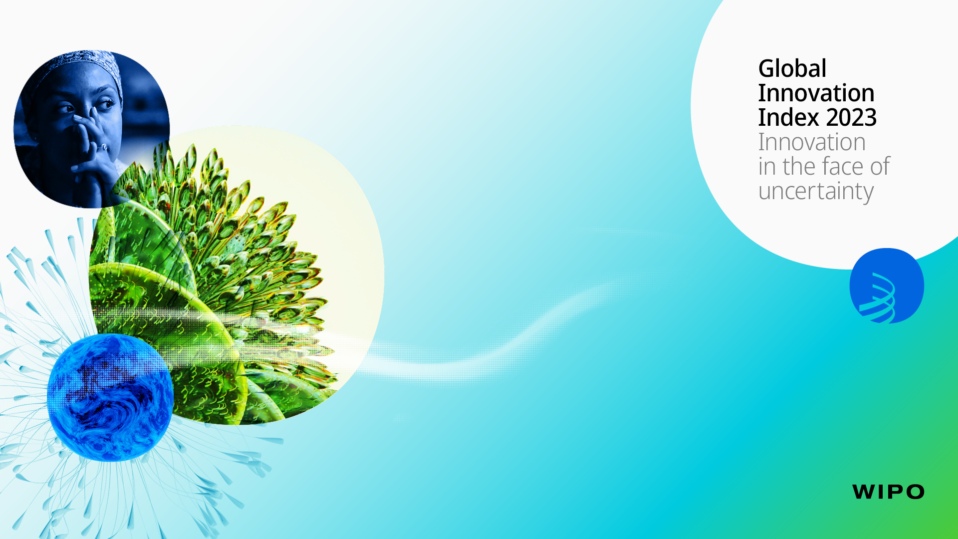 global_innovation_index_2023_virtual_background_1