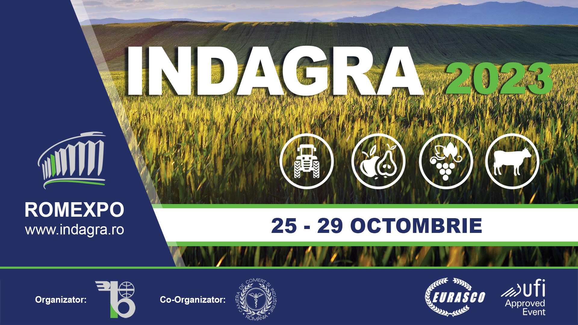 indagra2023