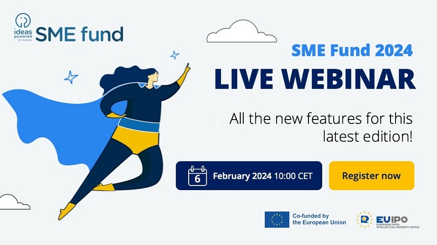 large_webinar_2024_864x486