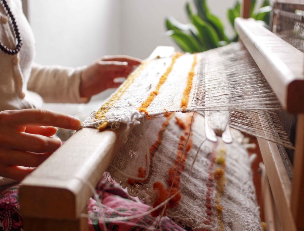 Pilot Projects and Preparatory Actions (PPPA) - Promovarea produselor meșteșugărești și sprijinirea meșteșugarilor din întreaga Uniune Europeană