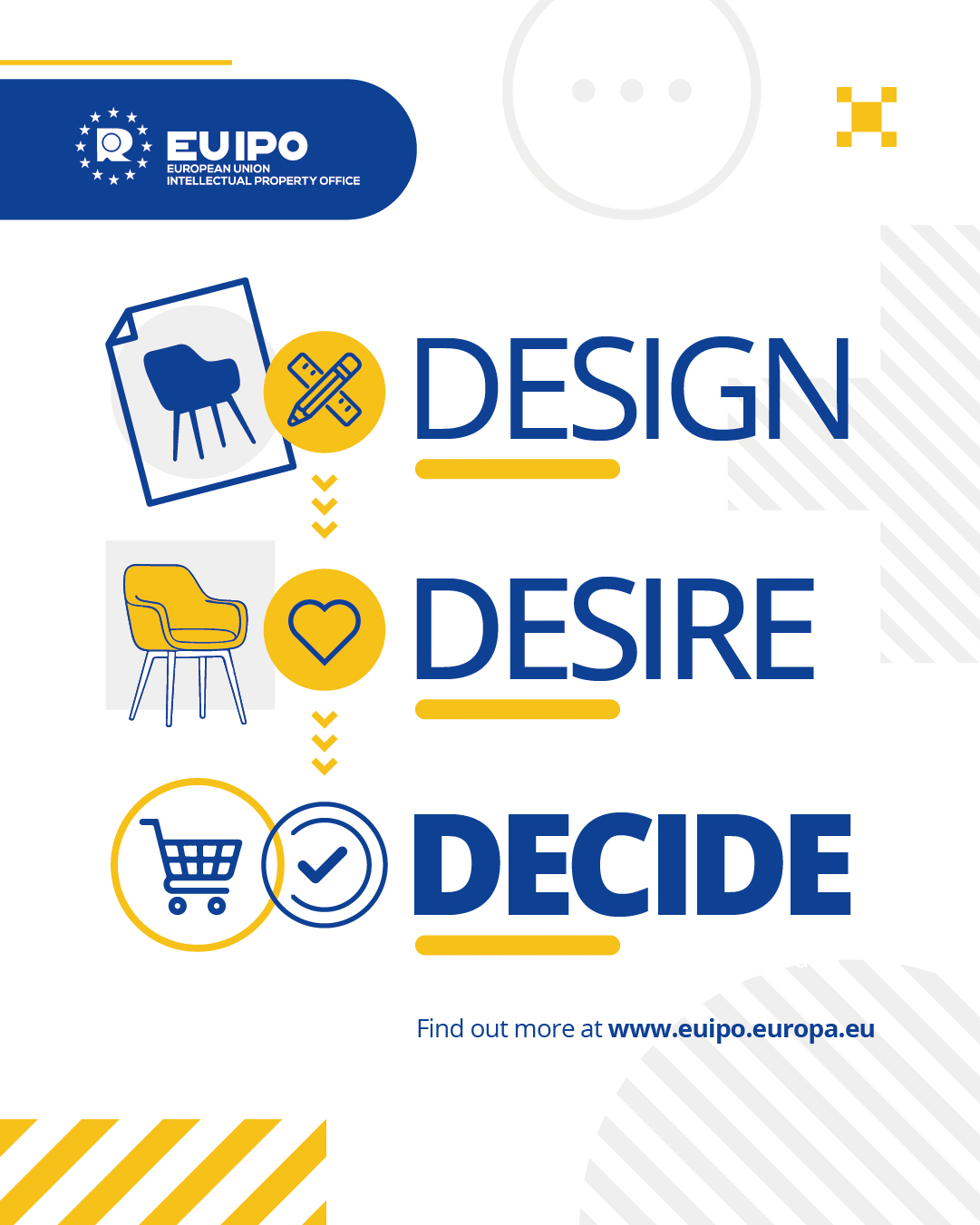 Designul influențează alegerile consumatorilor