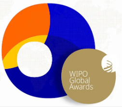 WIPO Global Awards 2026 – oportunitate deschisă pentru start-up-uri și IMM-uri