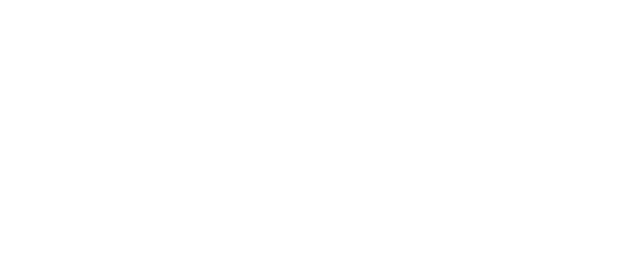 Oficiul de Stat pentru Invenții și Mărci