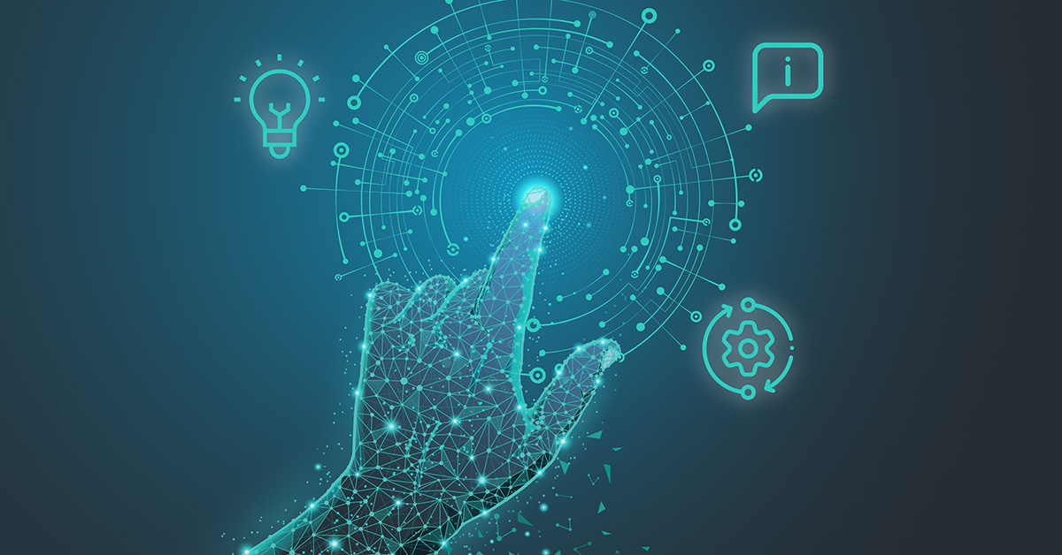Patent Knowledge Week 4 - 7 octombrie 2022