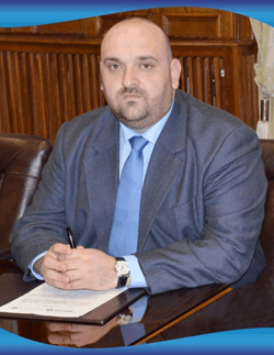 Raport anual 2014