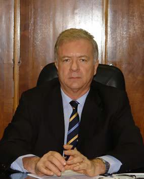 Raport anual 2009
