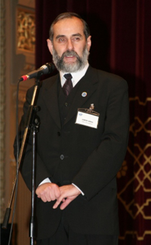 Raport anual 2006