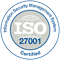 iso 27001
